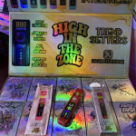 Hitz disposable bulk buy