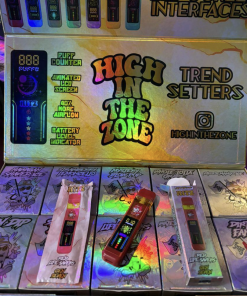 Hitz disposable bulk buy