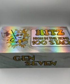 Hitz gen 7 bulk