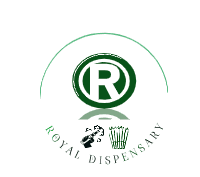 Royal Dispensary