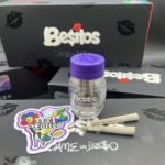 Buy Besitos Pre Rolls