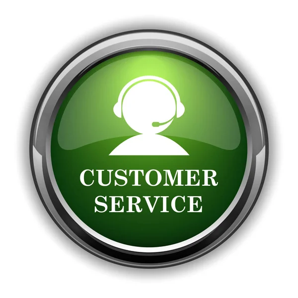 customer service